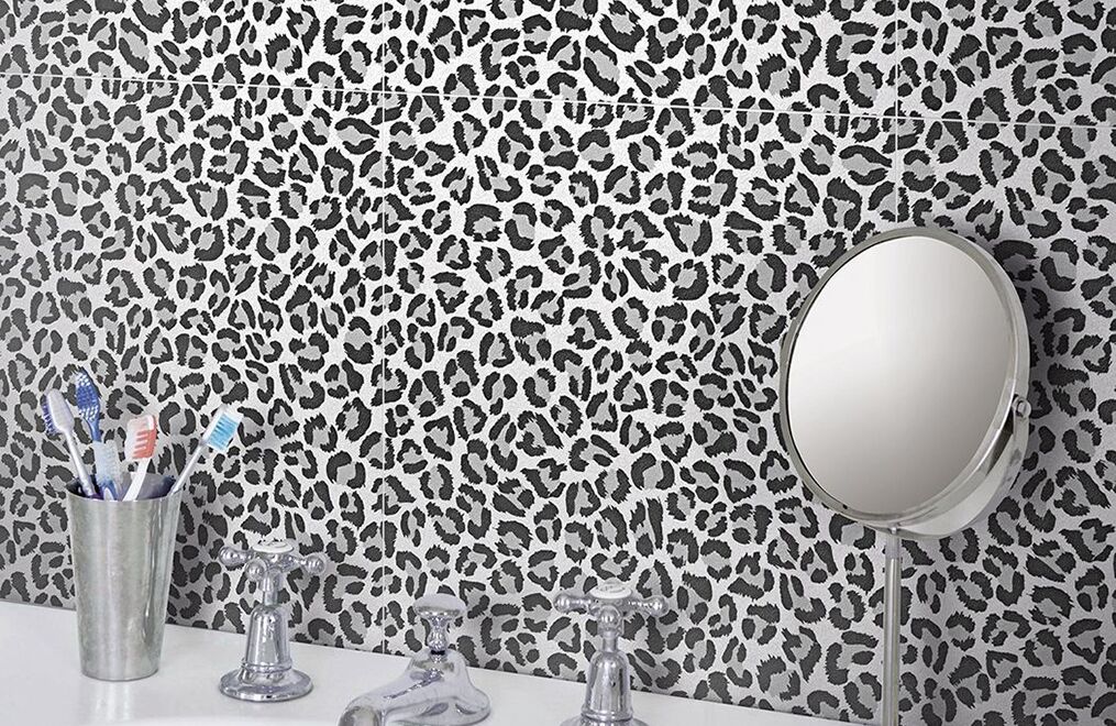 Jungle by Ornamenta (discontinued - limited stock) - Image 9
