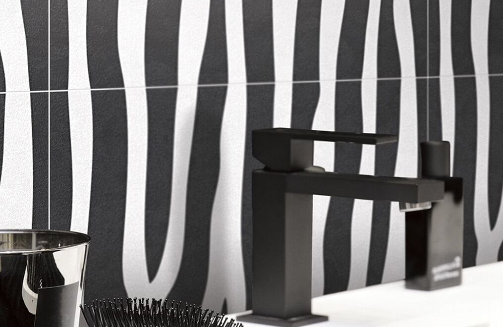Jungle by Ornamenta (discontinued - limited stock) - Image 11