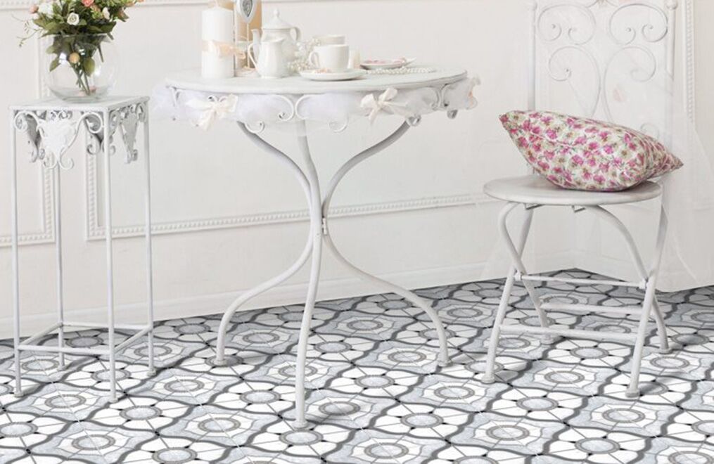 Painted Marble - Image 4