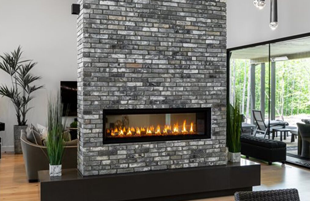 St Charles Reclaimed Brick - Image 3