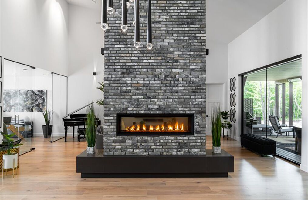 St Charles Reclaimed Brick - Image 4