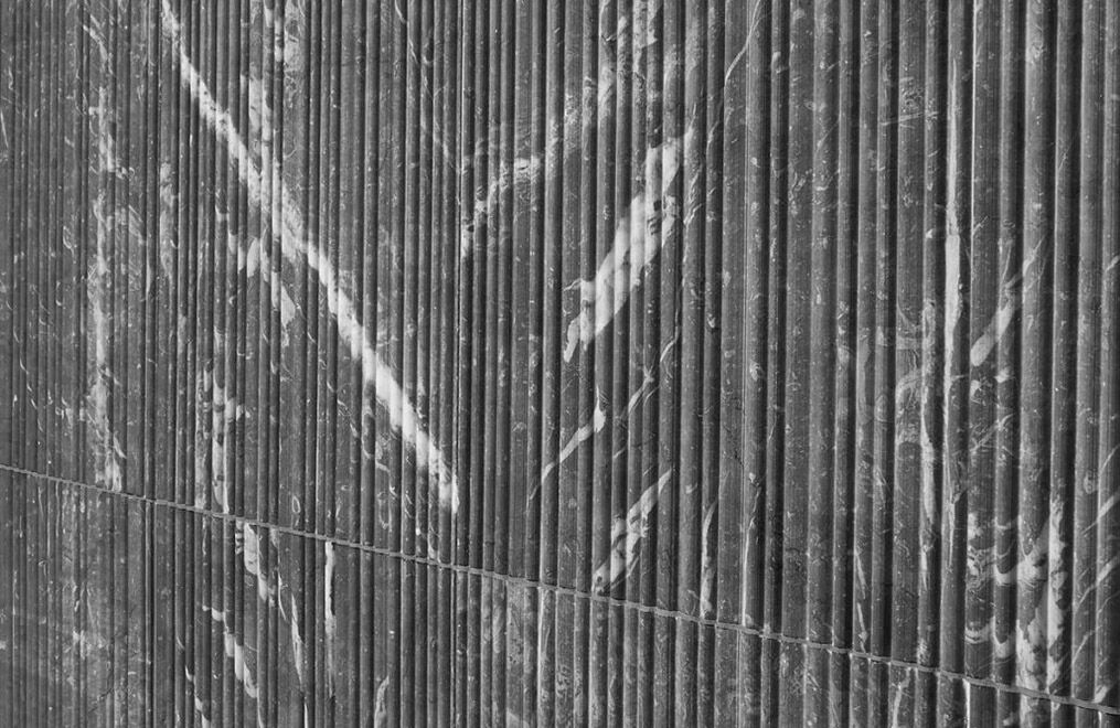Waves 3D Marble Collection - Image 2