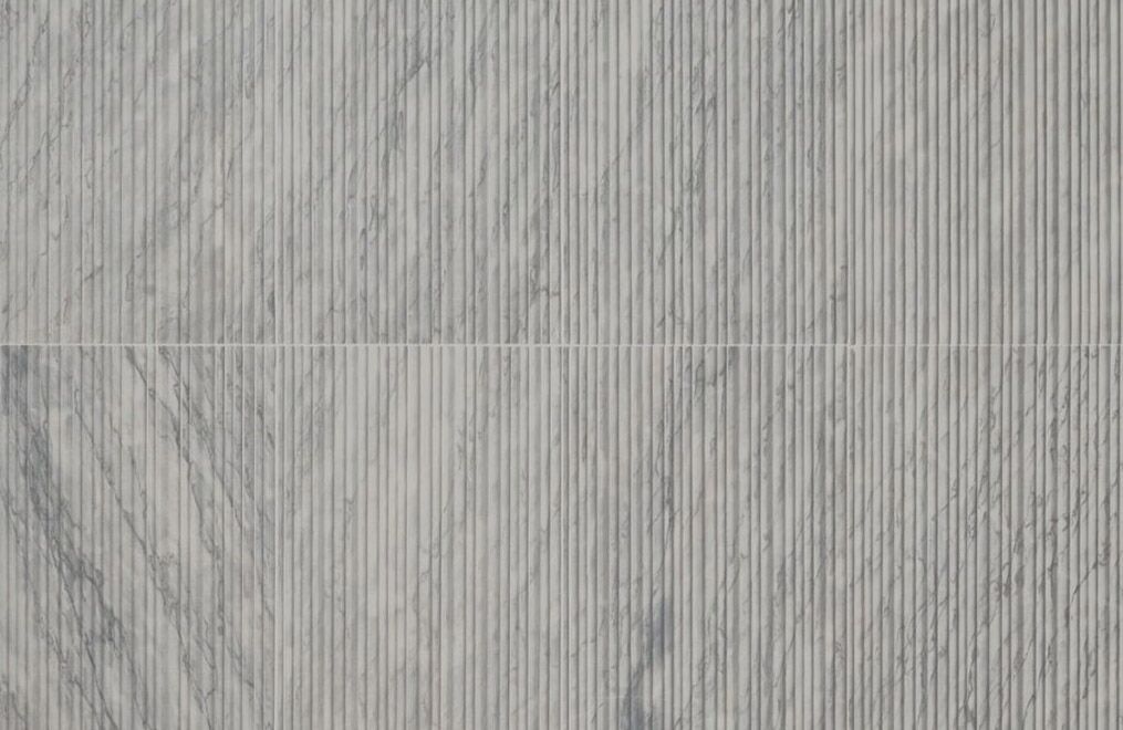 Waves 3D Marble Collection - Image 5