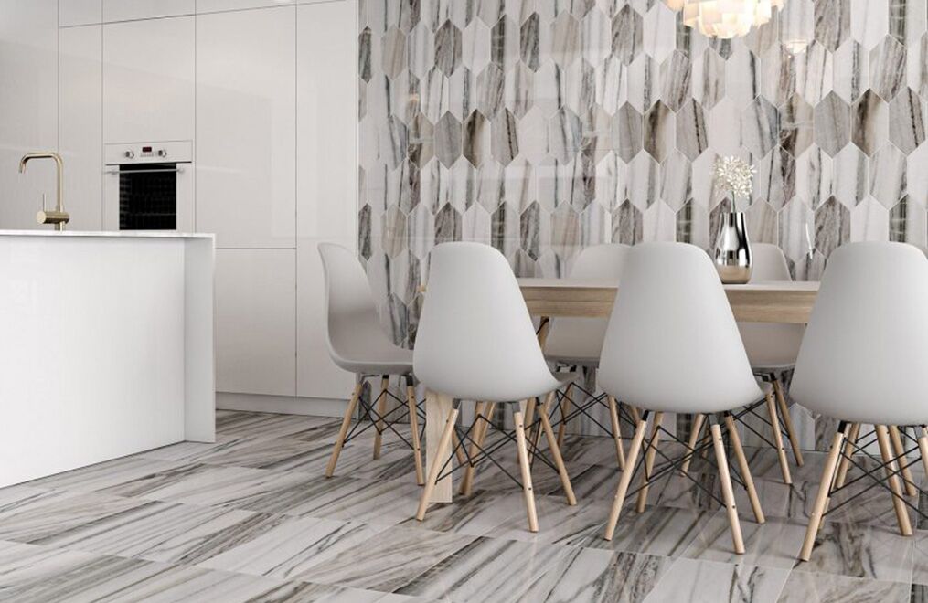 Woodline Marble - Image 2