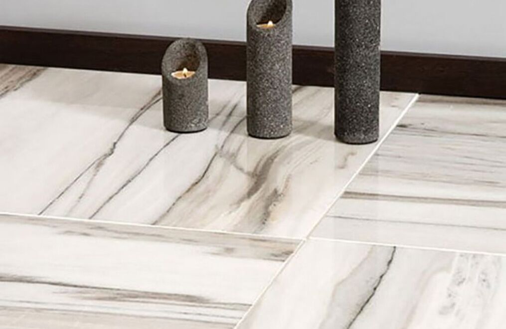 Woodline Marble