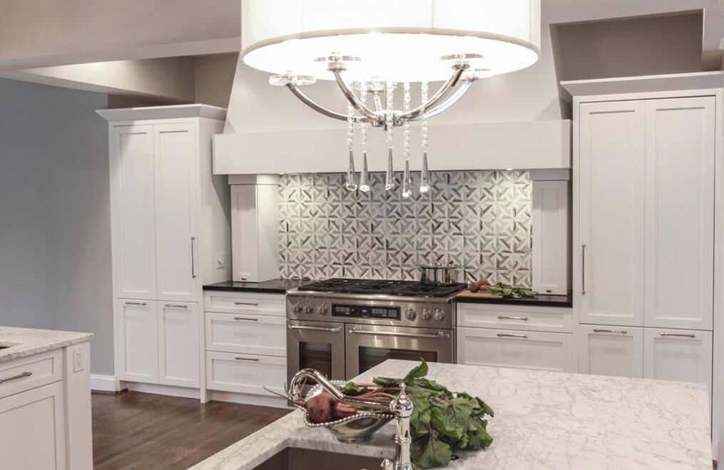 Woodline Marble - Image 3
