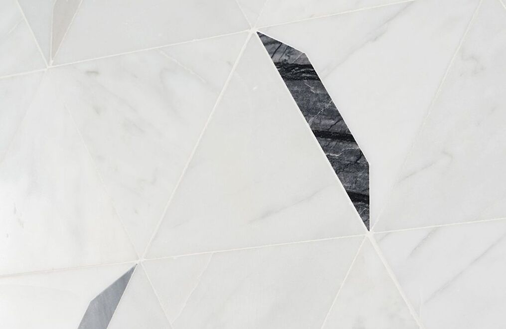 Wunder by Soho Studio - Image 7
