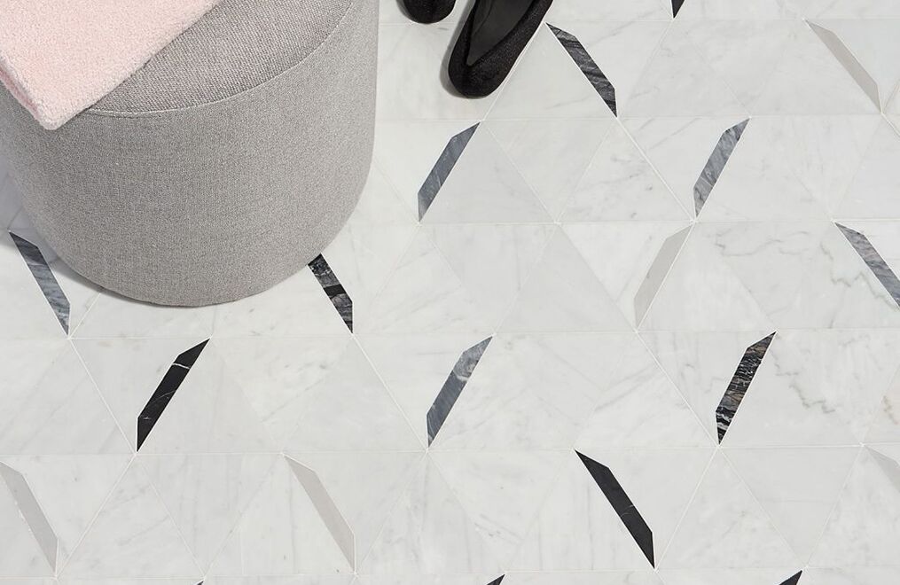 Wunder by Soho Studio - Image 6