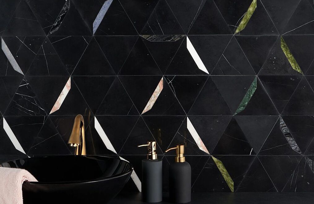 Wunder by Soho Studio - Image 5