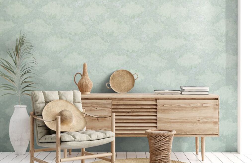 Crafted Stamped by Hohenberger - Image 3