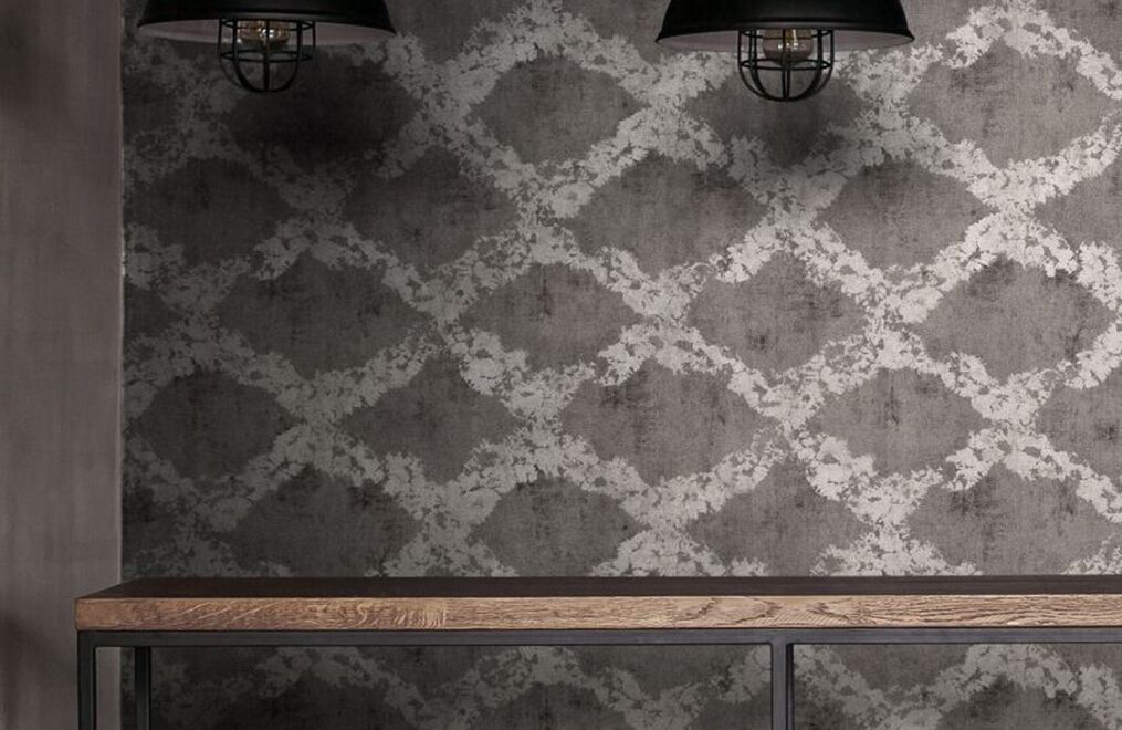 Crafted Stamped by Hohenberger - Image 5