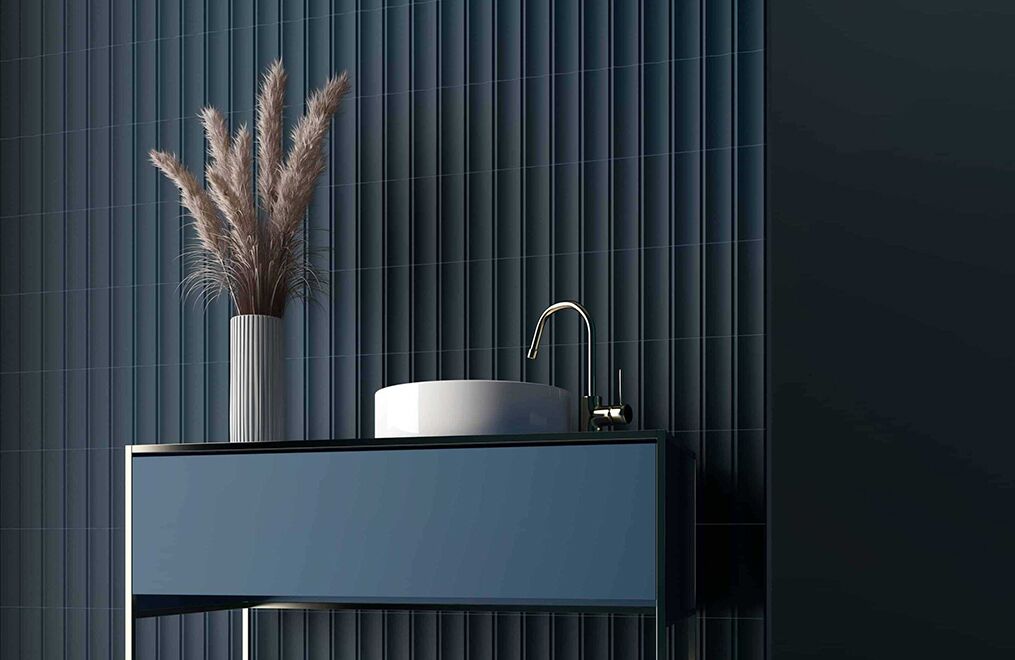 Vibe by Equipe - Image 3