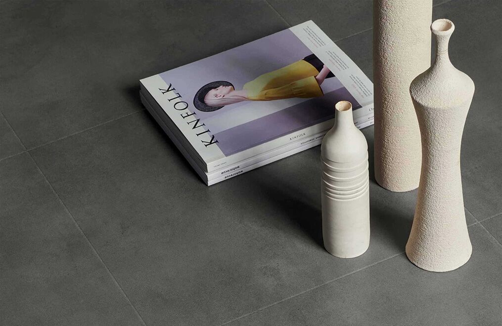 Multiforme Porcelain by Marca Corona - Image 4