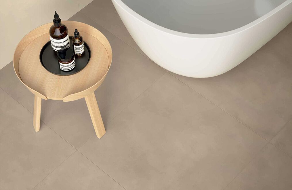 Multiforme Porcelain by Marca Corona - Image 5