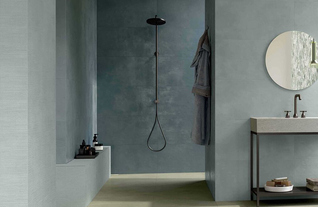 Multiforme Porcelain by Marca Corona - Image 7