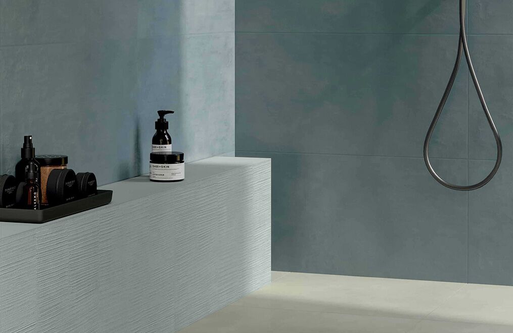 Multiforme Porcelain by Marca Corona - Image 6