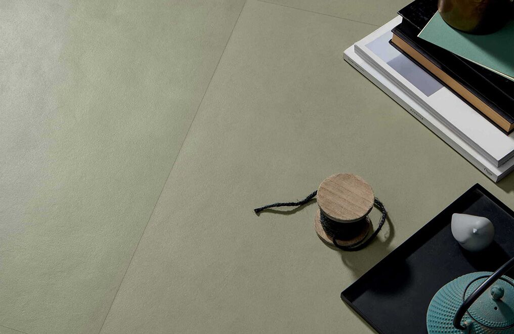 Multiforme Porcelain by Marca Corona - Image 10