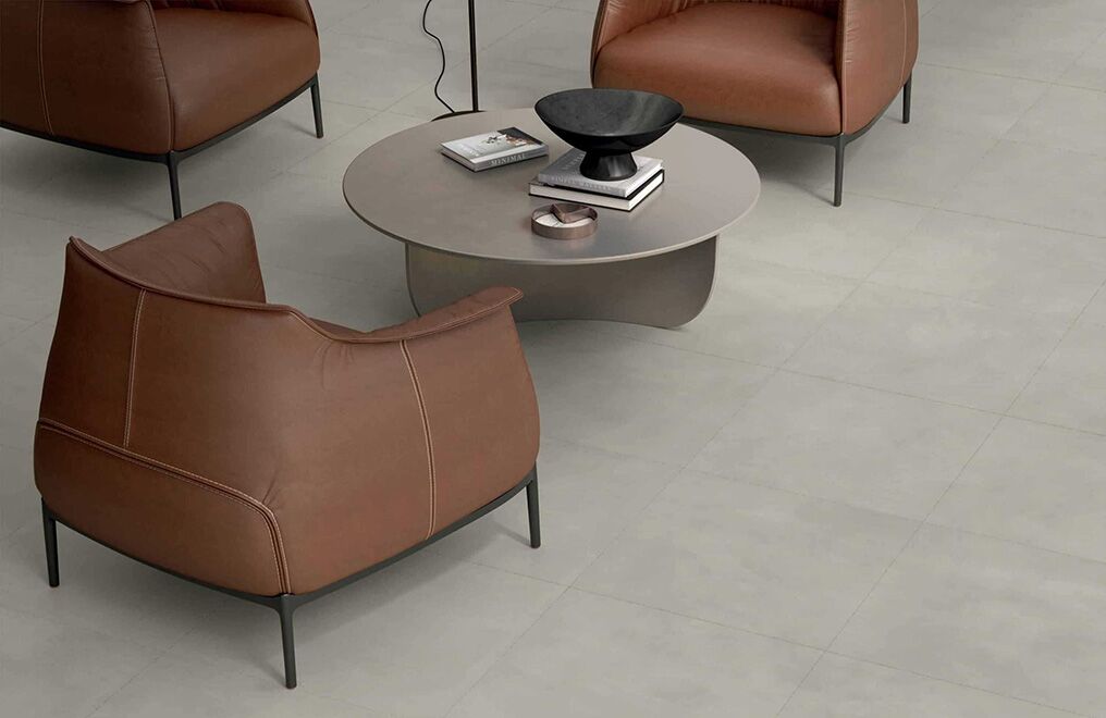 Multiforme Porcelain by Marca Corona - Image 11