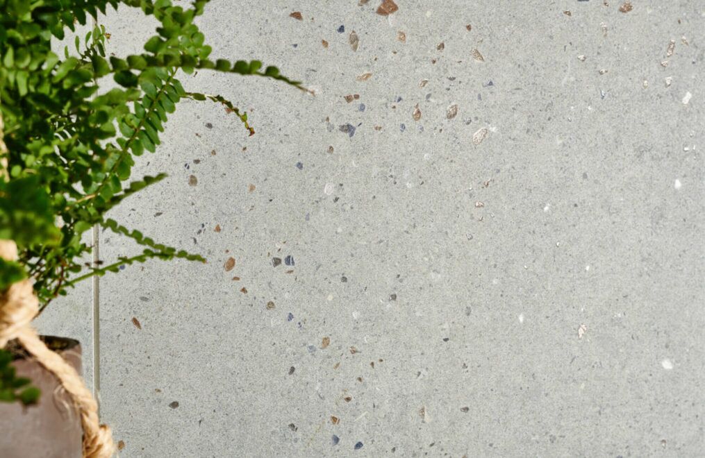 Sensa by Peronda - Image 3