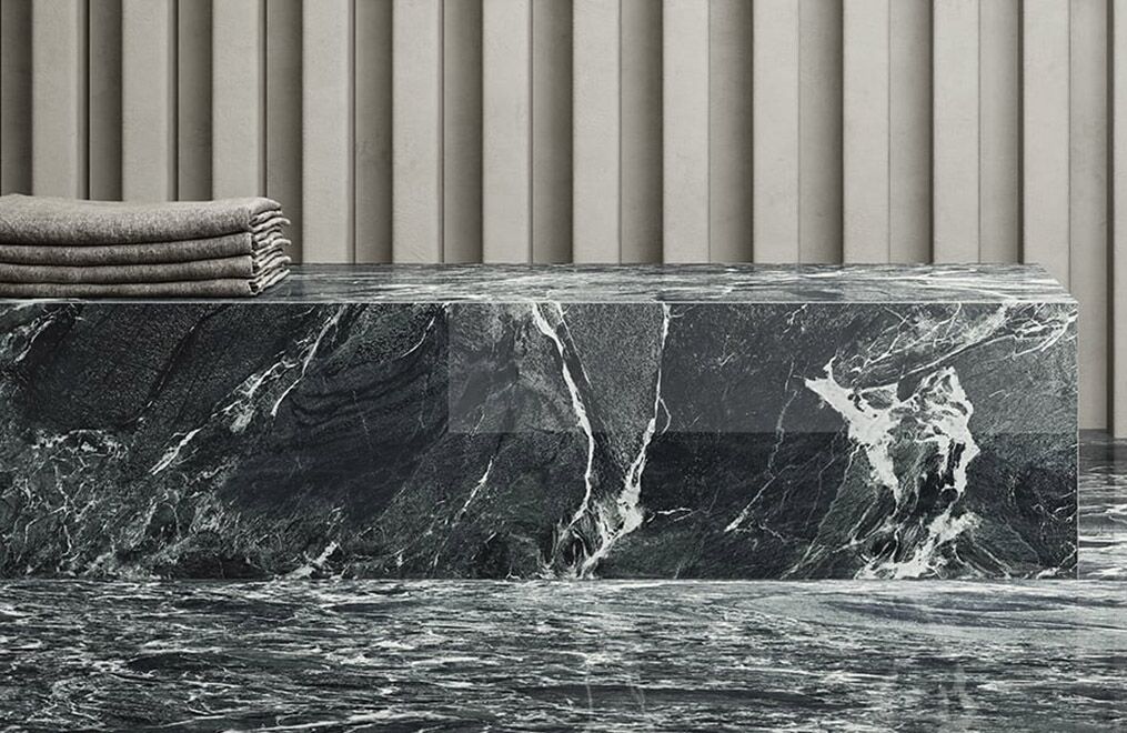 Marmi Maximum and Marble Lab by Fiandre - Image 3