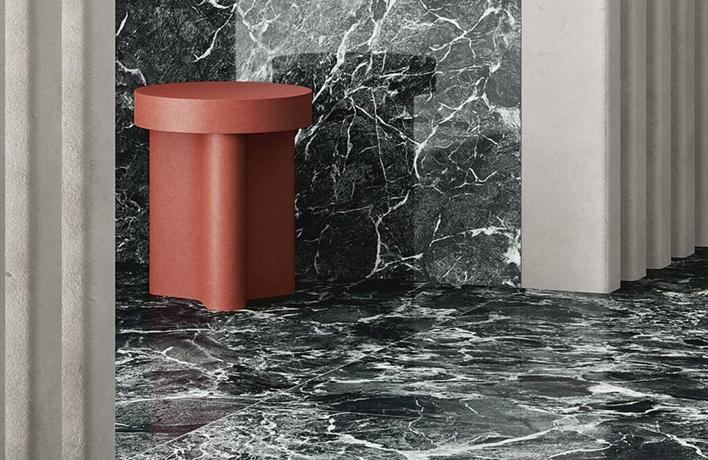 Marmi Maximum and Marble Lab by Fiandre - Image 4