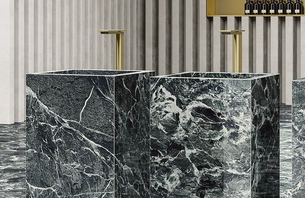 Marmi Maximum and Marble Lab by Fiandre - Image 5