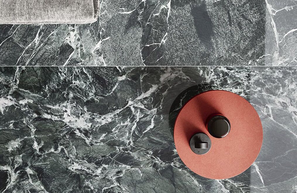 Marmi Maximum and Marble Lab by Fiandre - Image 6