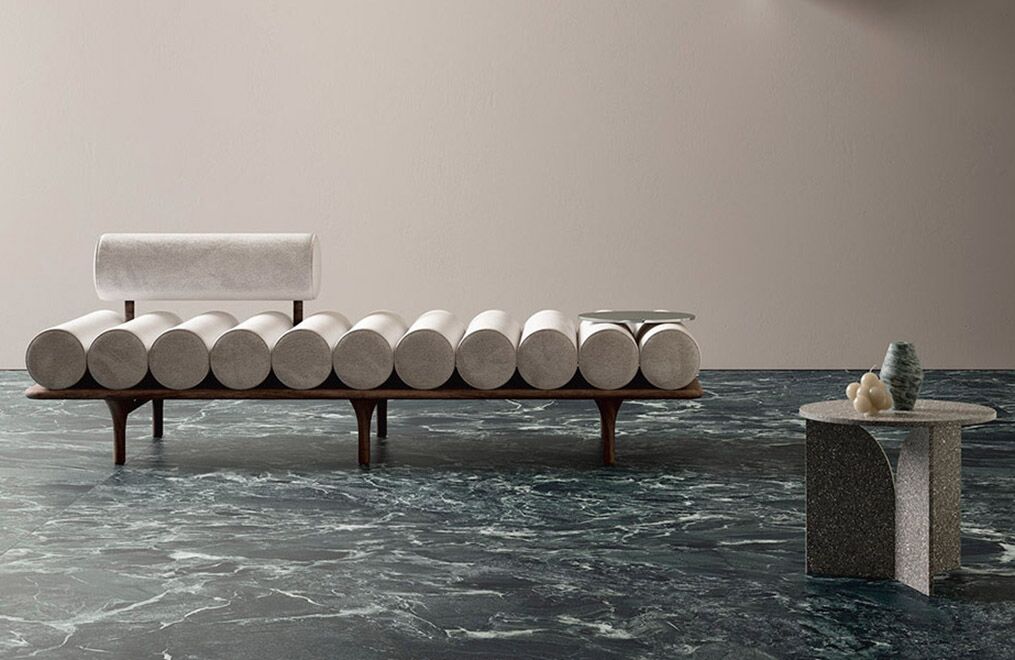 Marmi Maximum and Marble Lab by Fiandre - Image 7
