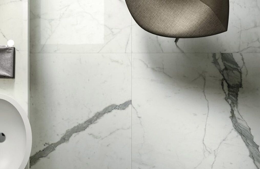 Marmi Maximum and Marble Lab by Fiandre - Image 11