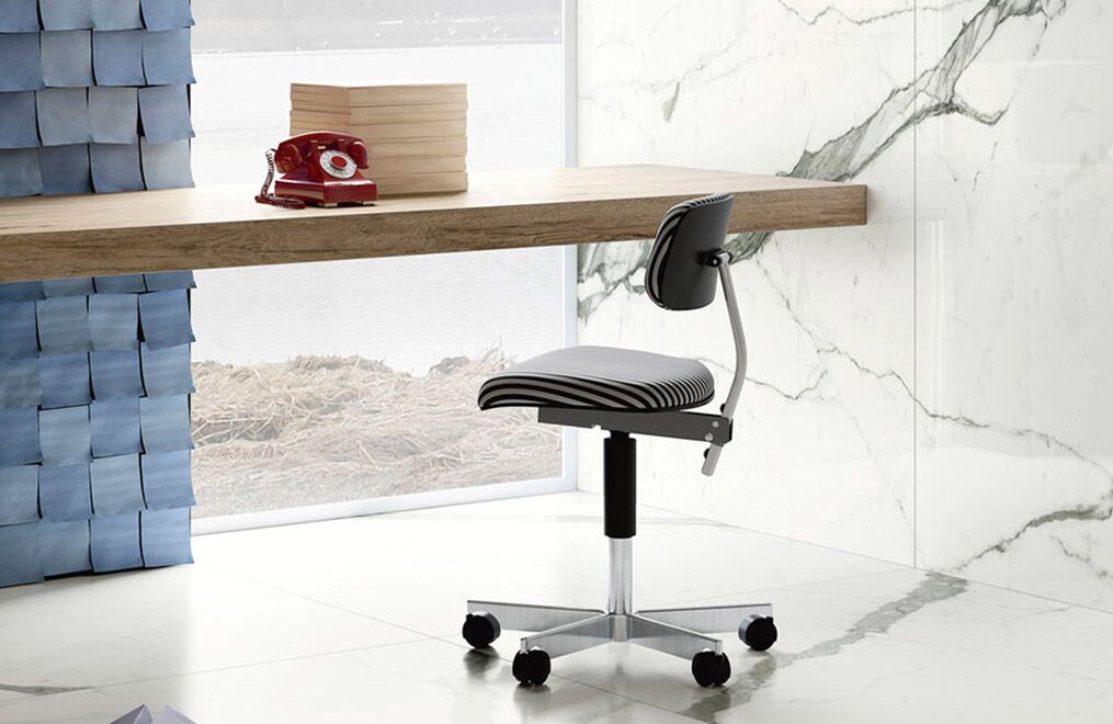 Marmi Maximum and Marble Lab by Fiandre - Image 12