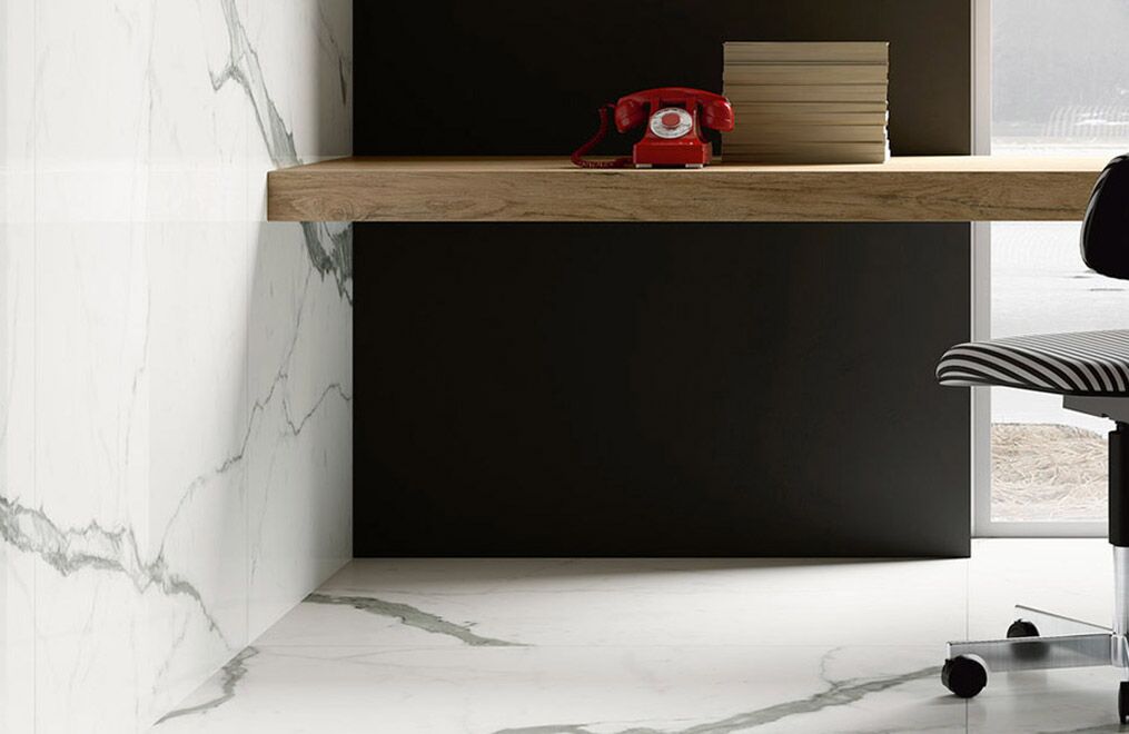 Marmi Maximum and Marble Lab by Fiandre - Image 13