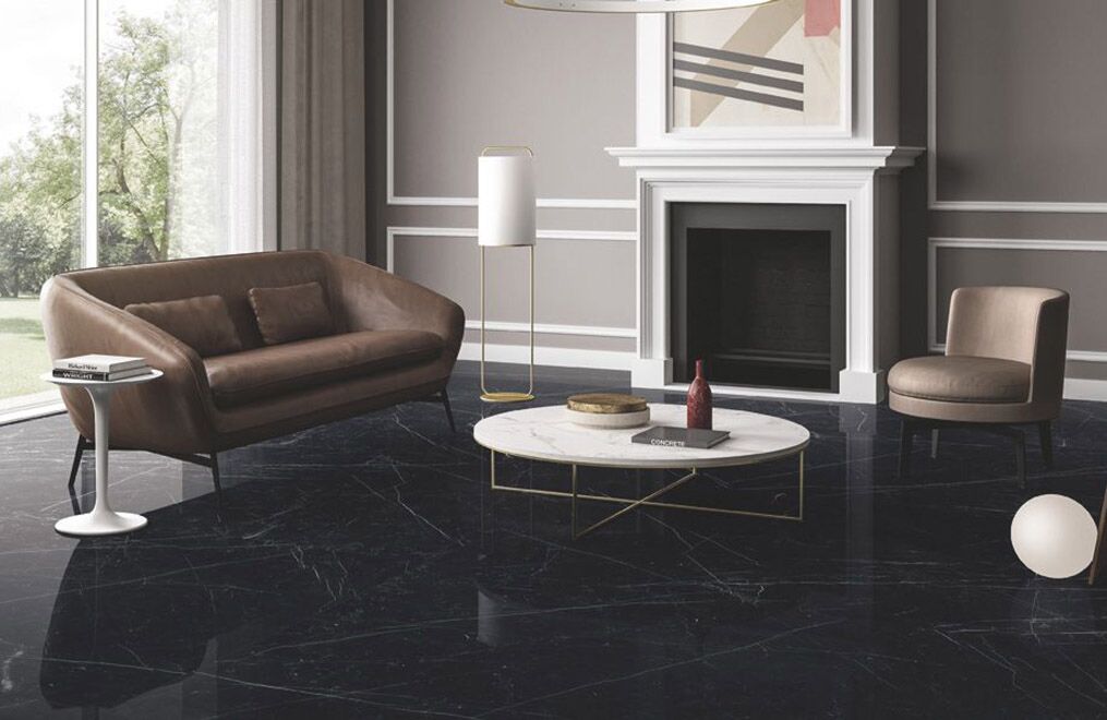 Marmi Maximum and Marble Lab by Fiandre - Image 15