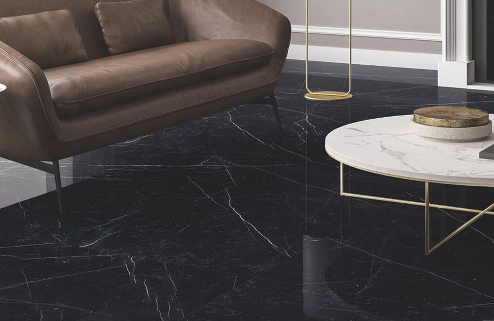 Marmi Maximum and Marble Lab by Fiandre - Image 16