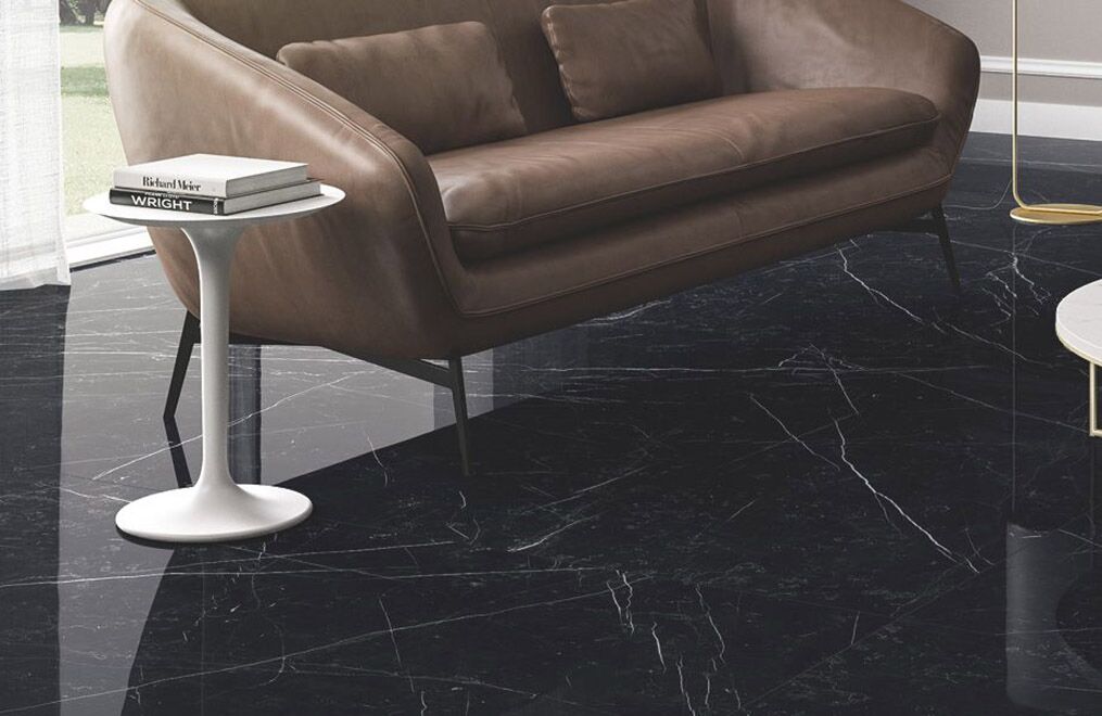 Marmi Maximum and Marble Lab by Fiandre - Image 17