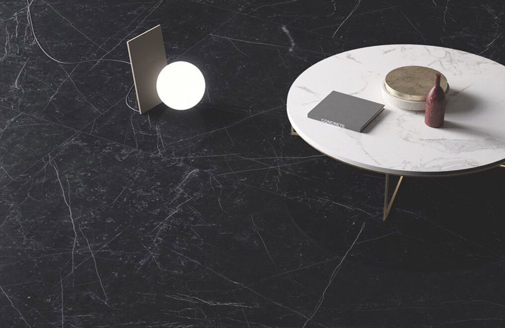 Marmi Maximum and Marble Lab by Fiandre - Image 18