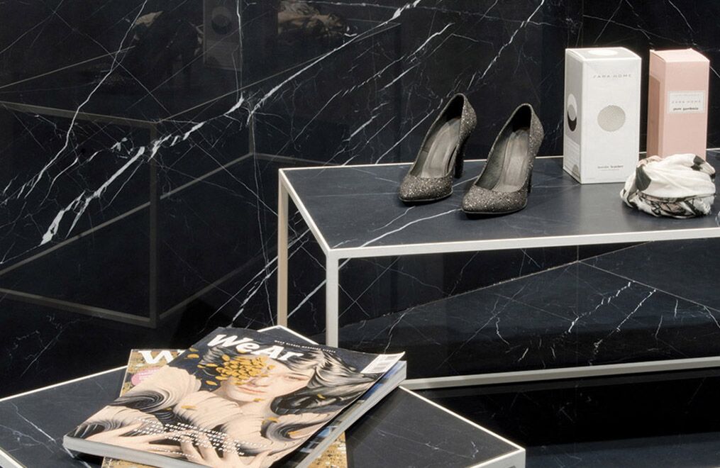 Marmi Maximum and Marble Lab by Fiandre - Image 19
