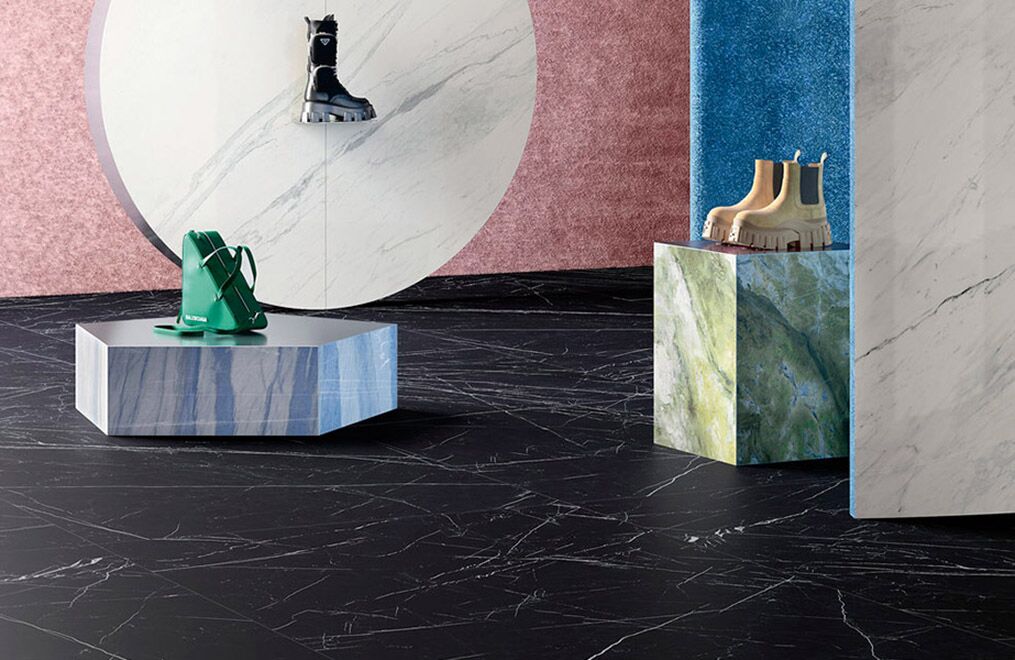 Marmi Maximum and Marble Lab by Fiandre - Image 20