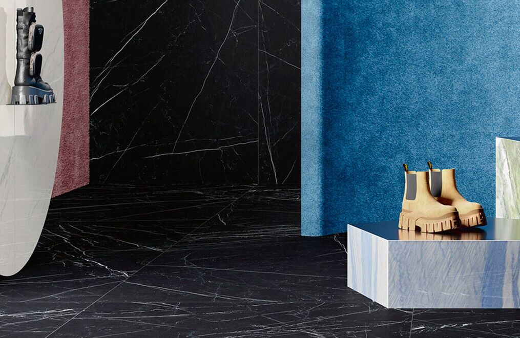Marmi Maximum and Marble Lab by Fiandre - Image 21