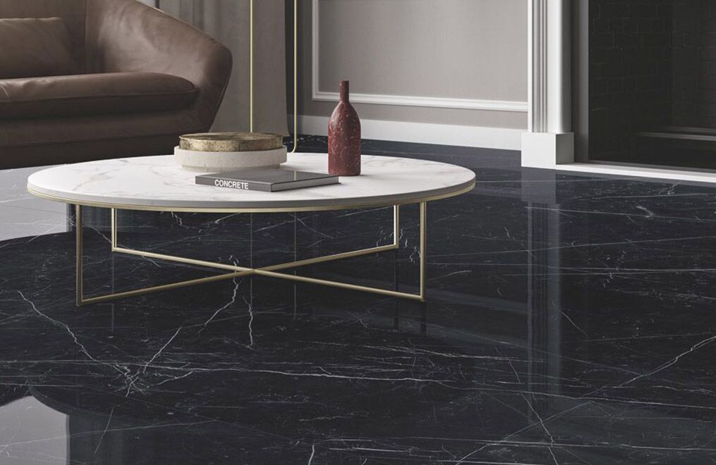 Marmi Maximum and Marble Lab by Fiandre - Image 14