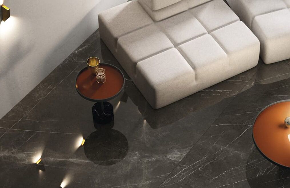 Marmi Maximum and Marble Lab by Fiandre - Image 23