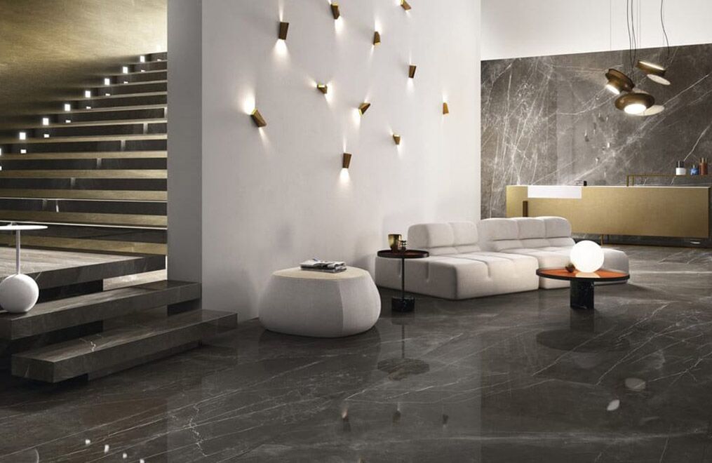 Marmi Maximum and Marble Lab by Fiandre - Image 24