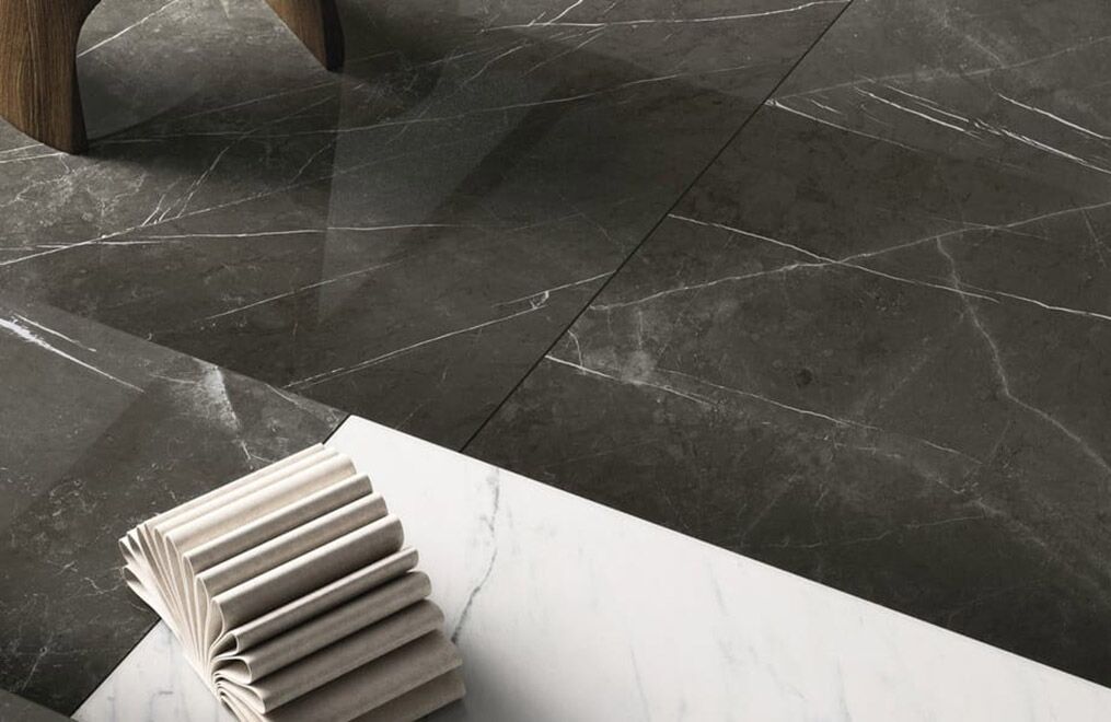 Marmi Maximum and Marble Lab by Fiandre - Image 25