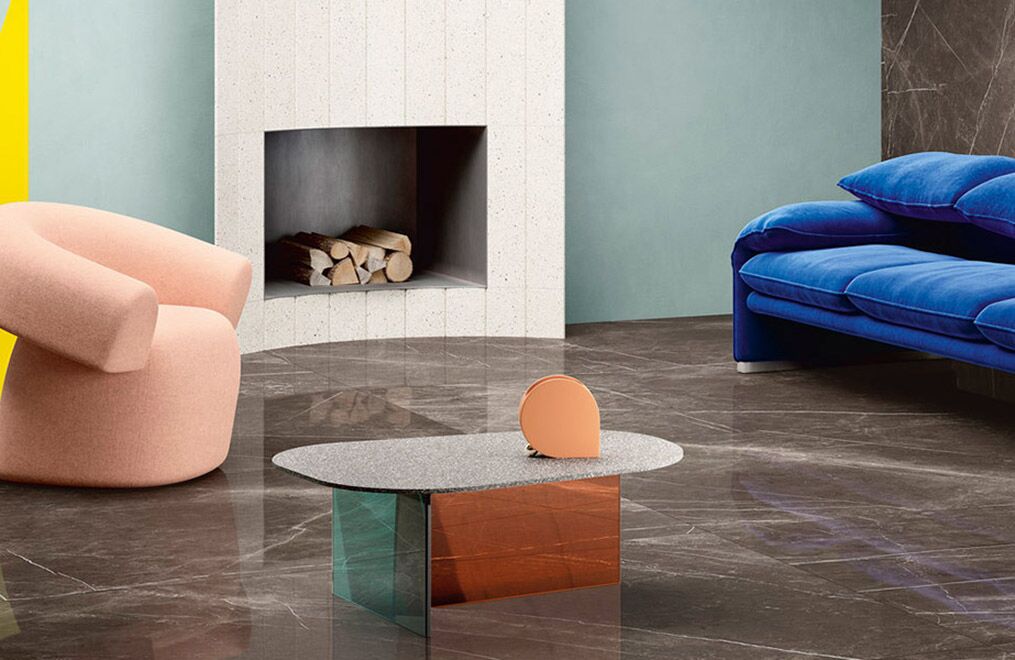Marmi Maximum and Marble Lab by Fiandre - Image 26