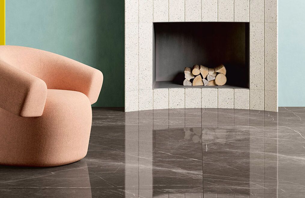 Marmi Maximum and Marble Lab by Fiandre - Image 27