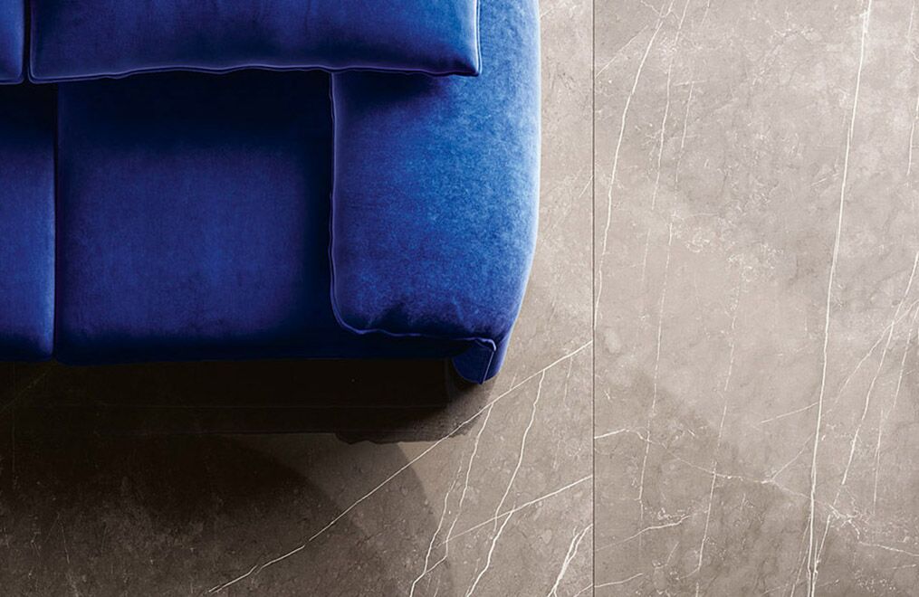 Marmi Maximum and Marble Lab by Fiandre - Image 28