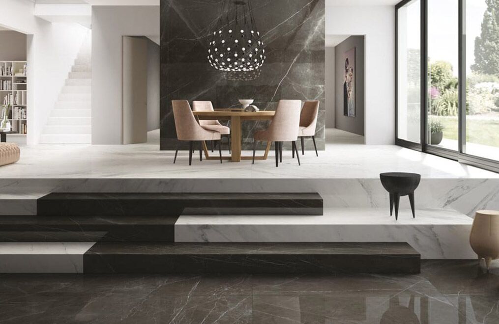 Marmi Maximum and Marble Lab by Fiandre - Image 22