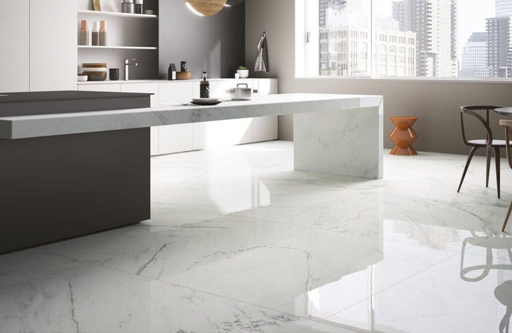 Marmi Maximum and Marble Lab by Fiandre - Image 29