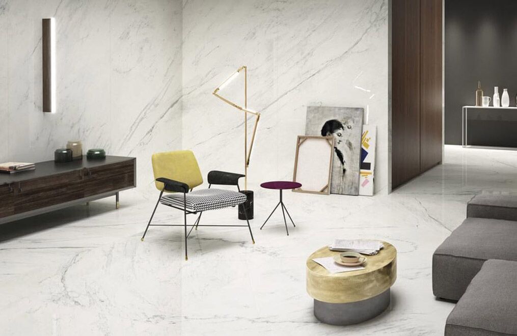 Marmi Maximum and Marble Lab by Fiandre - Image 30