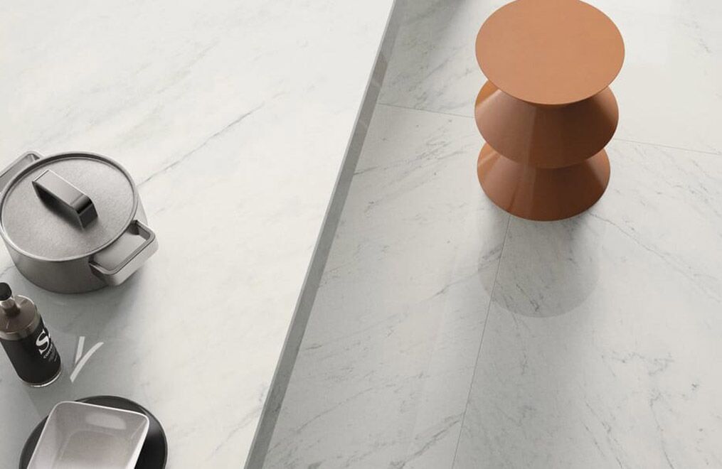 Marmi Maximum and Marble Lab by Fiandre - Image 31