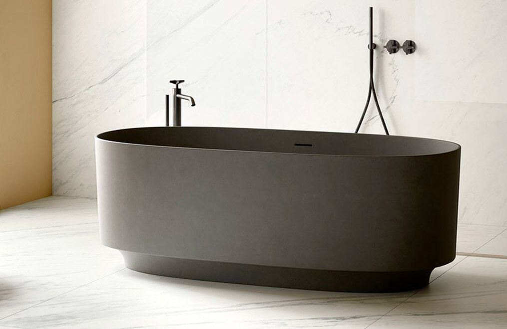 Marmi Maximum and Marble Lab by Fiandre - Image 32